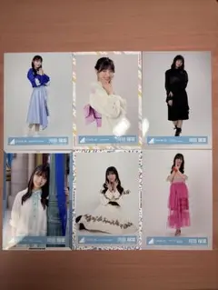 河田陽菜 アクリルアートパネル 薙刀姫 河田陽菜 アクリルアートパネル 薙刀姫 日向坂46 河田陽菜 2nd写真