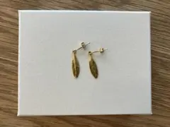 2025年最新】プフッツェの人気アイテム - メルカリ