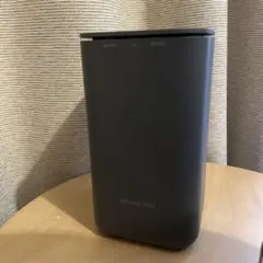 Item thumbnail for item 5c8d441d-6c65-40ce-a1fb-9fdbc636a1b1