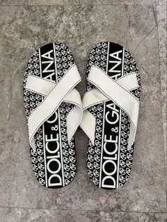 2026年最新】DORUCHE サンダルの人気アイテム - メルカリ