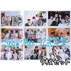 Man cd 公式写真 まとめ売り セット Man 公式写真 まとめ売り 大量 Mega Man ZX - SteamGridDB