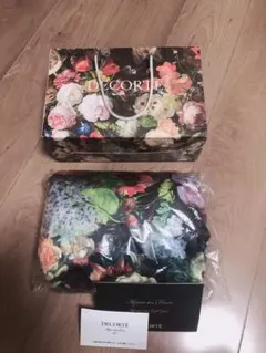 Item thumbnail for item f683bdc0-f9bc-4931-94f5-00b38e63e1d6