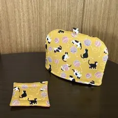 Item thumbnail for item 255f45f3-2e7f-4188-a9f0-a9243a4e2326