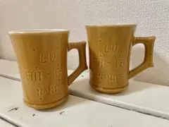 2025年最新】lu ビスケットの人気アイテム - メルカリ