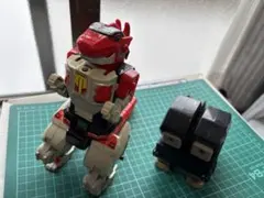 エプちゃん様 リクエスト 2点 まとめ商品