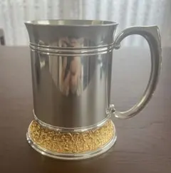 Item thumbnail for item d57f17c3-8f6e-4f04-a203-80e33db12286