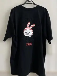 Item thumbnail for item dc42f021-7f0c-4b1f-85df-d972391022b7