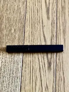 ADDICTION TOKYO マスカラ ニューアンス