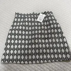 Item thumbnail for item fd49a7fe-5d6d-4c56-a2d5-7bc59994ffc7