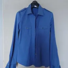 Item thumbnail for item ef4f6353-3a7a-4922-b4d0-7a20f41f3e21