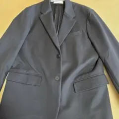 beauty&youth テーラードジャケット