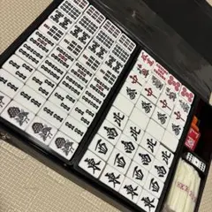 2026年最新】麻雀の人気アイテム - メルカリ