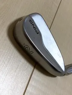 2025年最新】ピン g410 ユーティリティ レフティの人気アイテム - メルカリ