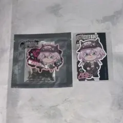メルカリ