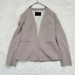 美品✨グリーンレーベルリラクシング カチリラ グレンチェック セットアップ XL 美品✨グリーンレーベルリラクシング カチリラ グレンチェック