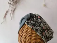 Item thumbnail for item c8556666-f0e3-4a18-bcbd-eb16f43f23e0