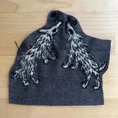 2025年最新】wolf&flowerの人気アイテム - メルカリ