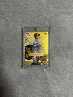 Item thumbnail for item 6a2a2682-5382-4c5c-86d5-7e68a309af35