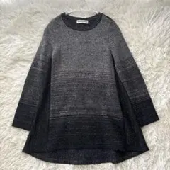 クリスチャンオジャール