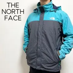 パーカー 黒 冬