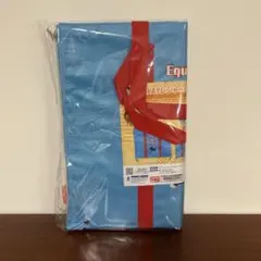 【新品】サラブレッドコレクション 2WAYレジャートートバッグ