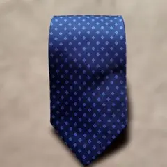 ネクタイ dunhill