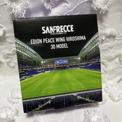 2025年最新】エディオンピースウイングの人気アイテム - メルカリ