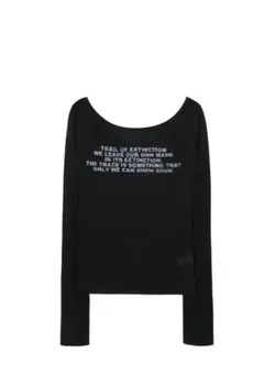 BOHEMIAN SEOUL BOHEMSEO ボヘミアンソウル トップス