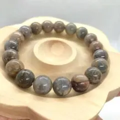 値下げ‼️1264 アラシャン瑪瑙 ザキラム 置物 44.7×32.8×31.5 値下げ‼️1264 アラシャン瑪瑙 ザキラム 置物 44.7×32.8×31.5