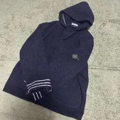 2025年最新】STONE ISLAND メンズ ダッフルコートの人気アイテム