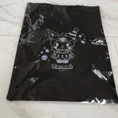 サンリオ　Happyくじ　ハロウィン2025