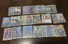 2025年最新】青魔道具の人気アイテム - メルカリ