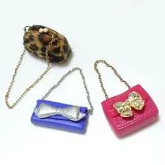 2025年最新】リーメント 靴バッグの人気アイテム - メルカリ