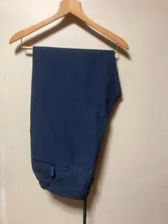 エニタイムフィットネスCOVEROSS®LIGHT アクティブワイドパンツ