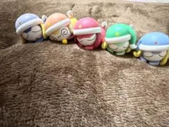 2025年最新】チビケロの人気アイテム - メルカリ