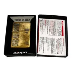 2026年最新】ONEOKRock zippoの人気アイテム - メルカリ
