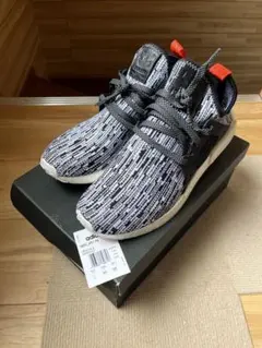 Item thumbnail for item b75875df-1d4f-4d14-8d74-f8762248304b