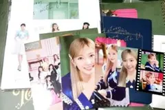 NiziU〜マユカ ソロセット シーグリ 2024 “To.Us”