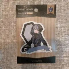 扭曲夢之國 艾佩爾·費米耶 壓克力立牌