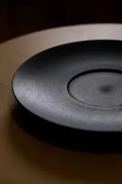井藤昌志 食器