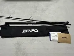 2025年最新】Zenaq tobizoの人気アイテム - メルカリ