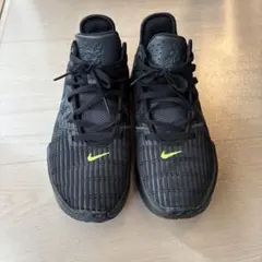 2025年最新】レブロンウィットネスの人気アイテム - メルカリ