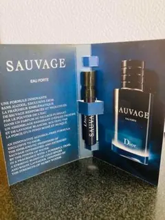 そらら様 リクエスト 2点 まとめ商品