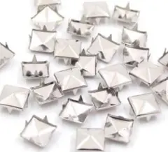 Item thumbnail for item e16867ab-de15-42e6-90a3-c96f816cdb7f