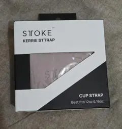 Item thumbnail for item 6dfc6585-e44c-4dae-9658-c5fe541f0ad6