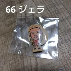 清水エスパルス　住吉ジェラニレショーン　ウッドスタンド