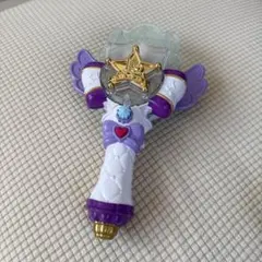 Item thumbnail for item 5340b102-01ae-4694-ac38-14ed71ff46e3