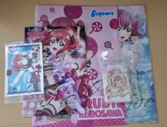 2026年最新】ラブライブまとめ売りの人気アイテム - メルカリ