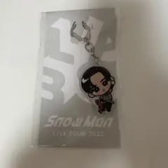 Item thumbnail for item 0700de18-fa5d-4ec2-ab90-ee0f004d6d07