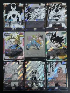 マンガブースター エナジーマーカー